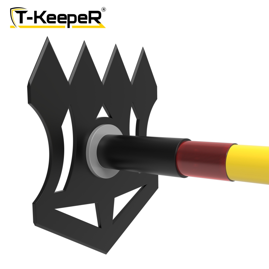 Инструмент T-KeepeR ™ STTK 150