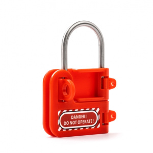 Замковый множитель компактный BA-K34